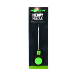 Korda Heavy Latch Needle